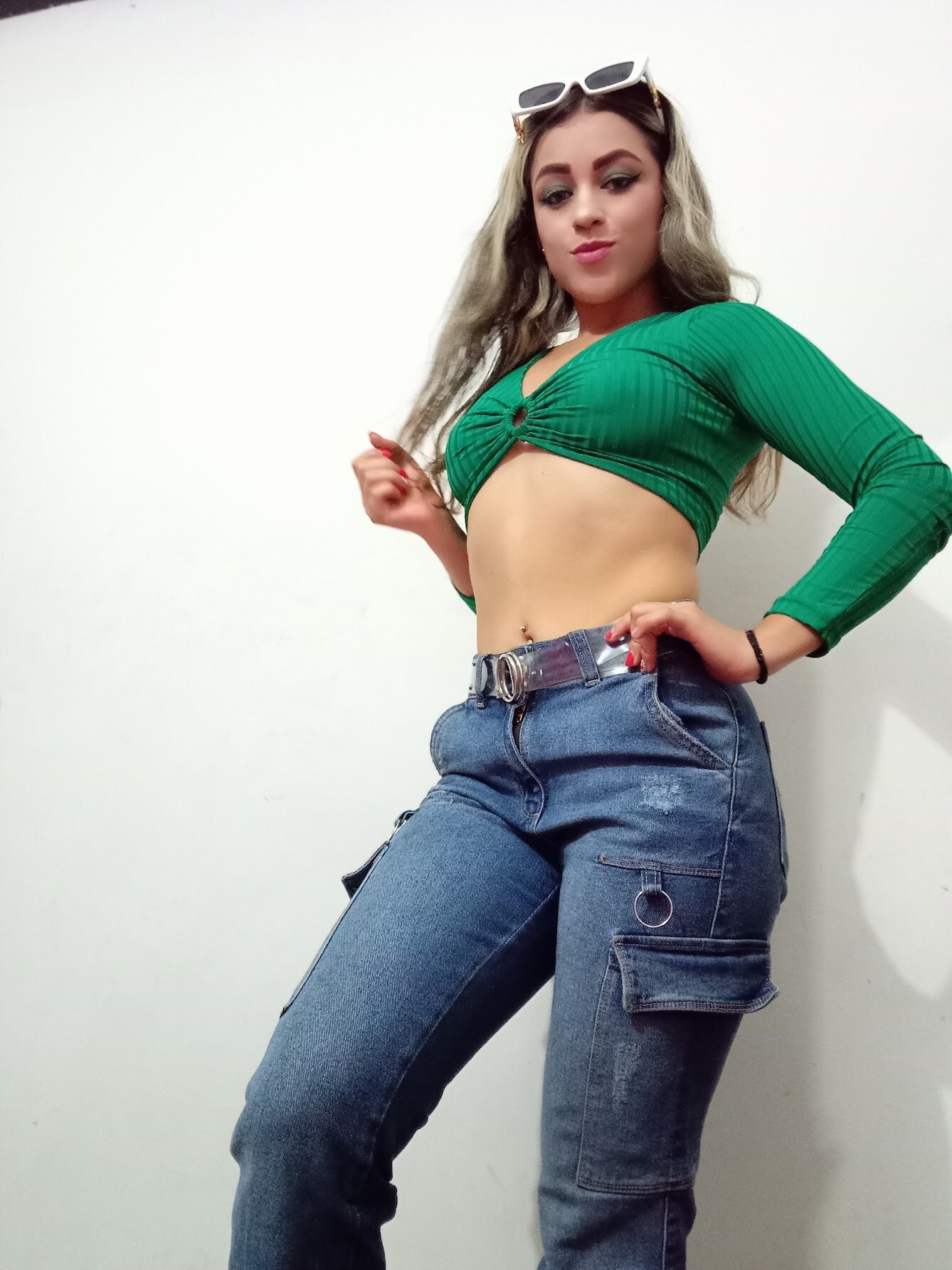samanttta73
