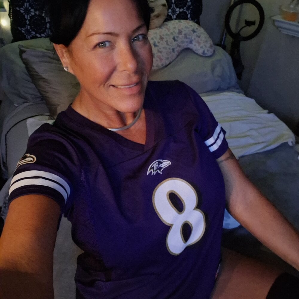 gokristen from stripchat