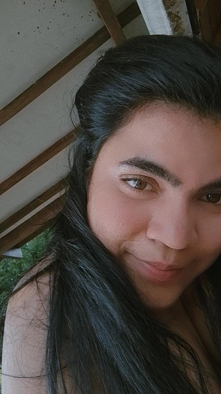 ZairaSmith__