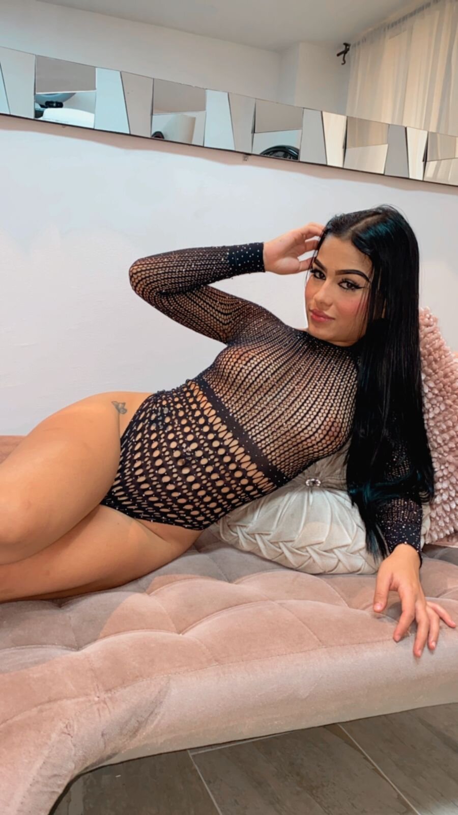 katy_matuis