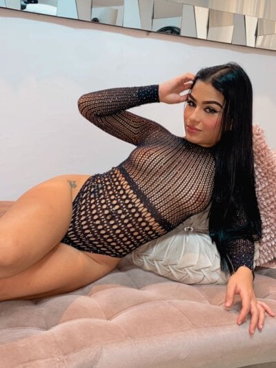 katy_matuis - new cheapest privates