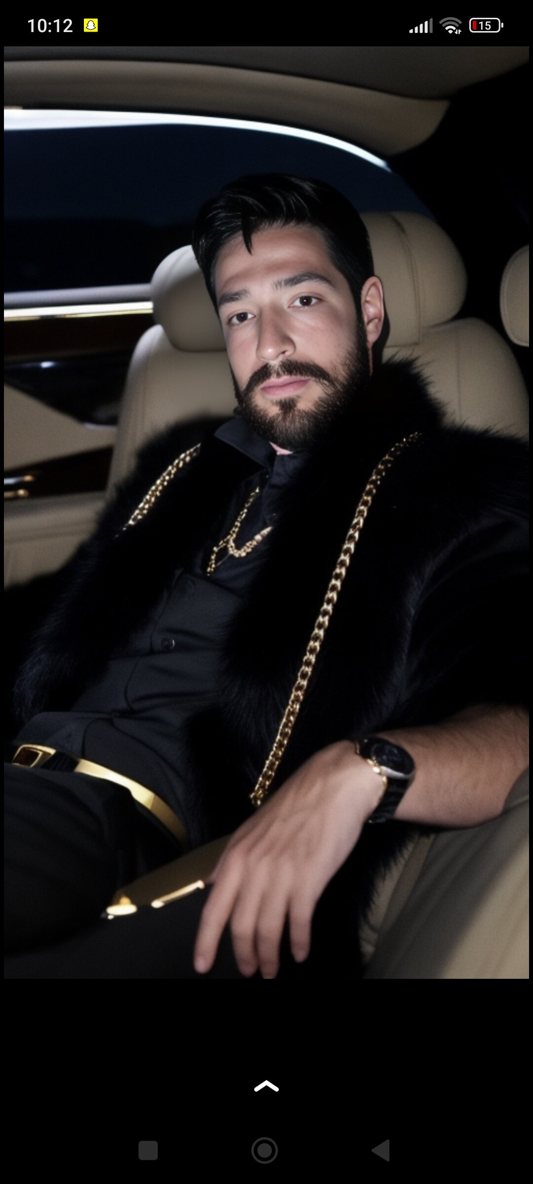 byemre09 live webcam