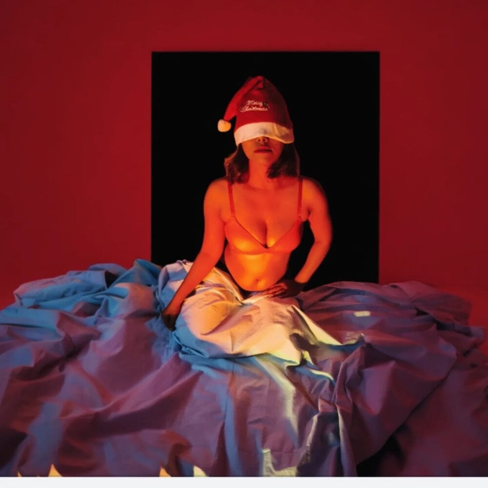 Wlid_HotCouple Profile Image