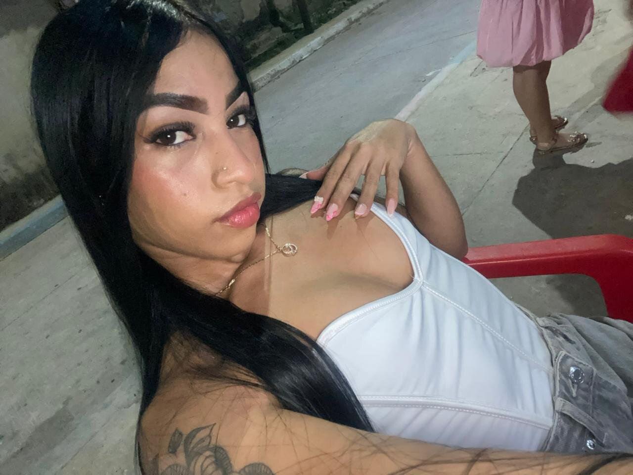 ZAYDA_KAJER