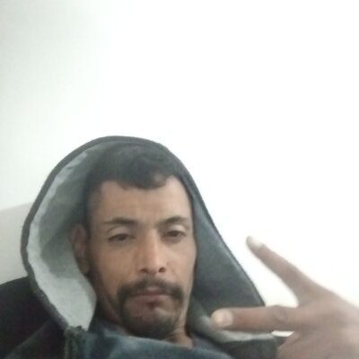 julio1st from stripchat