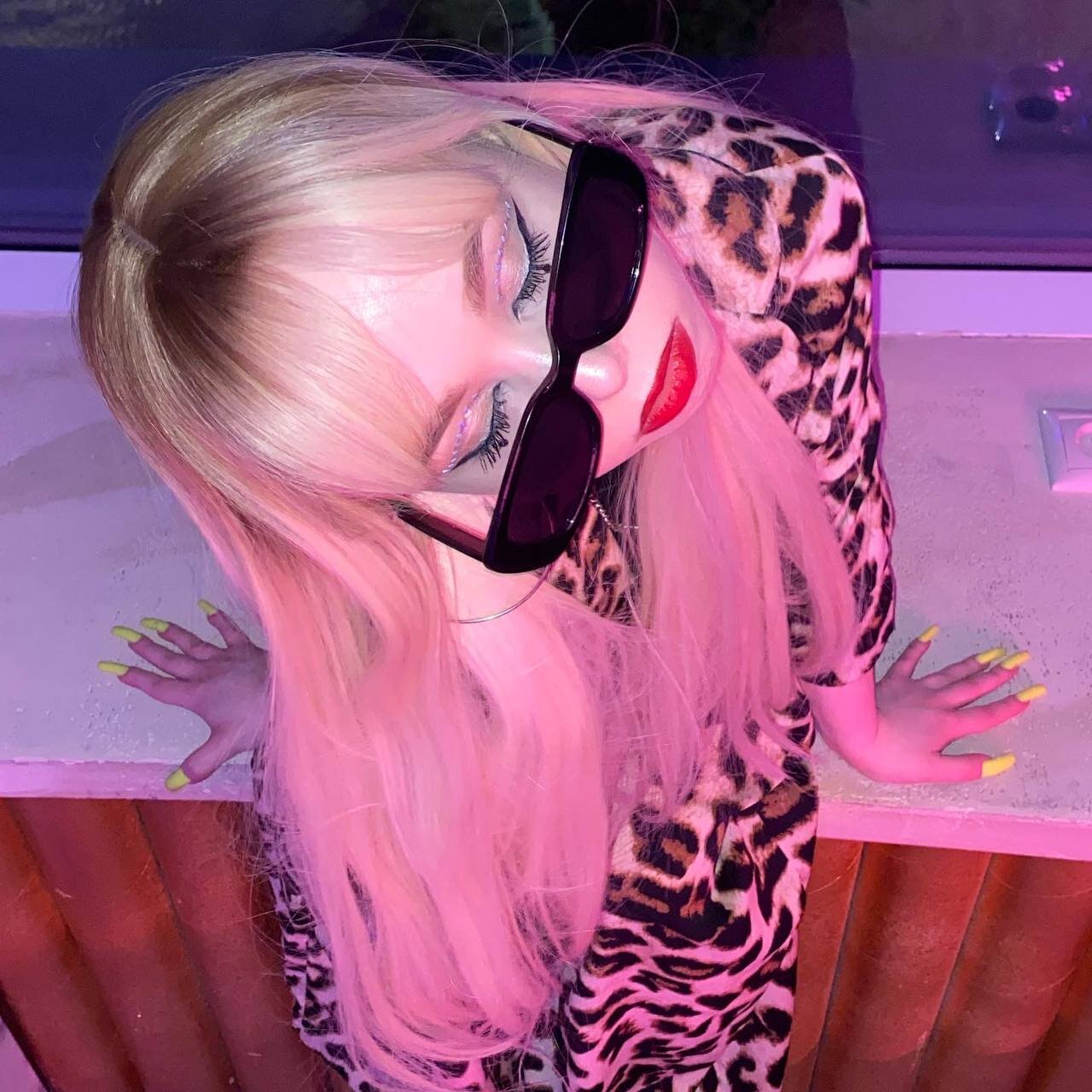 stripdiva