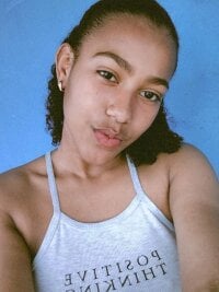 WilkaCums's webcam live show