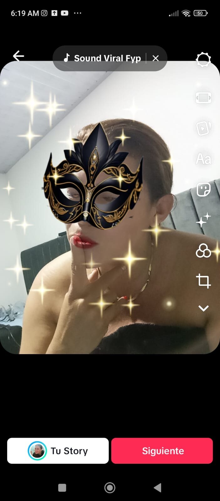 Flor_de_LotoX