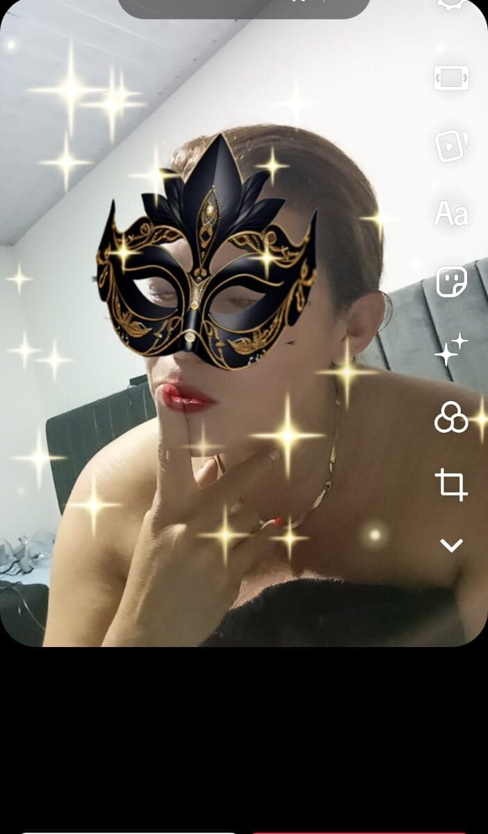 Flor_de_LotoX profile