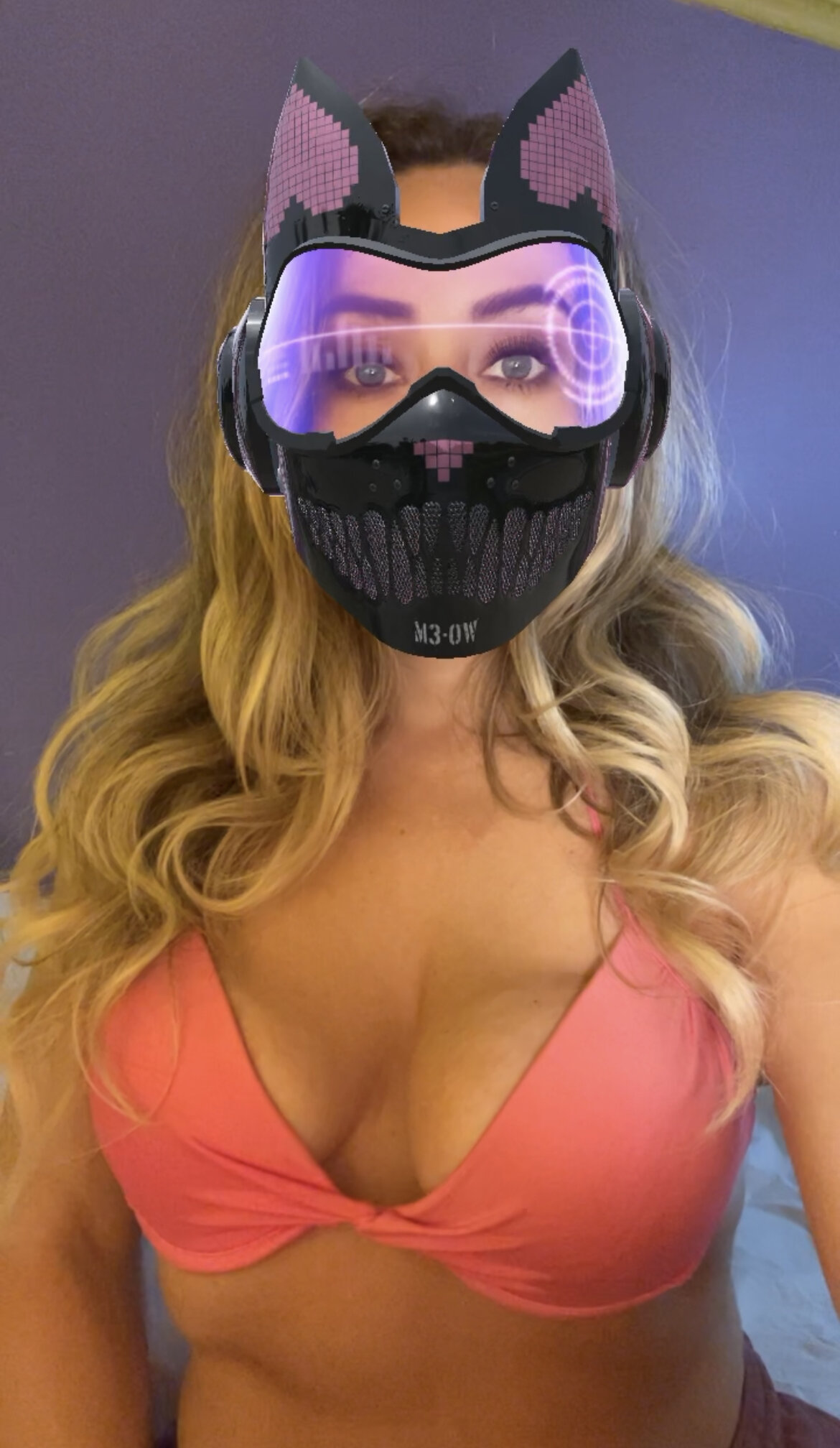 sar4sexy