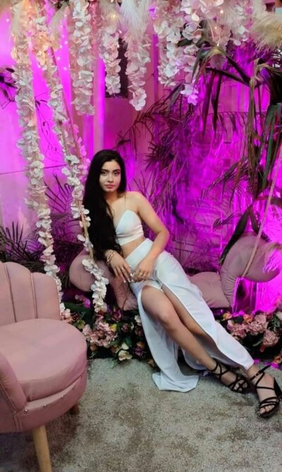alizeth_ 🍮 adult webcam chat
