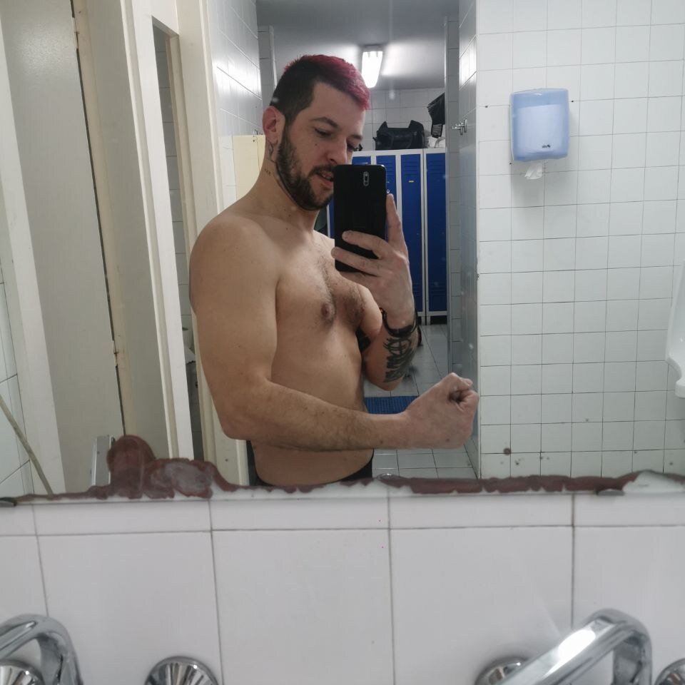 arabra1989 from stripchat