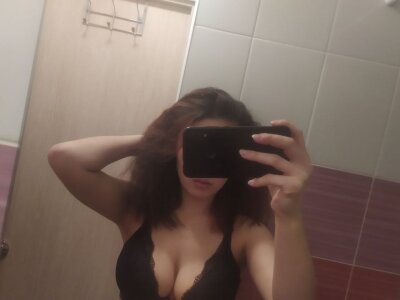 StripChat Asian_Be chat