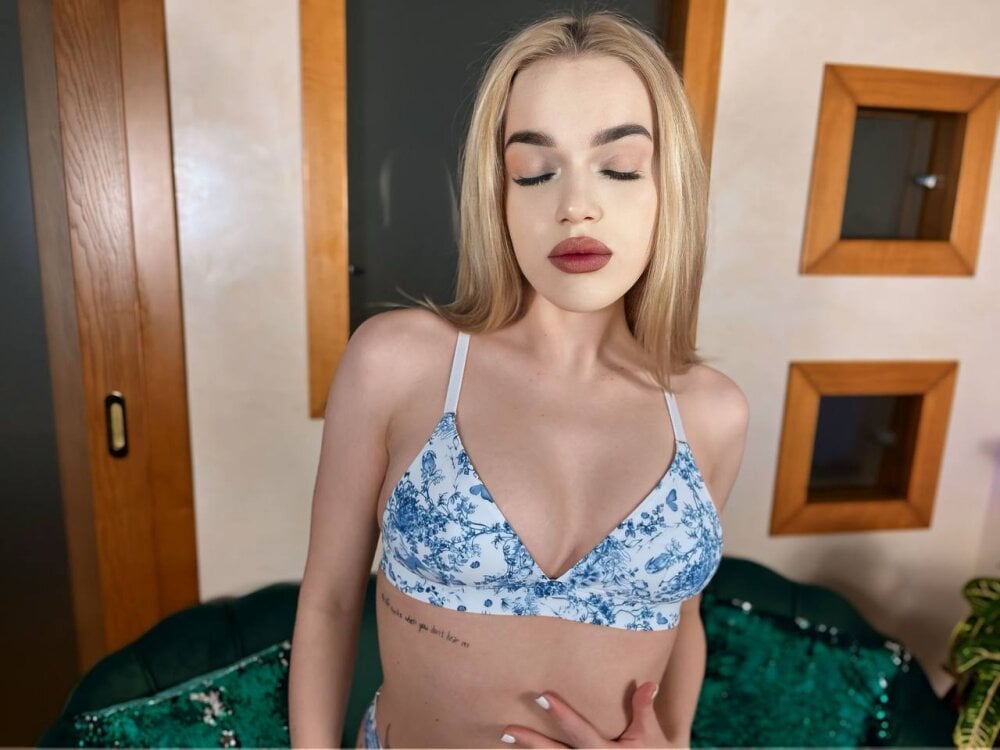 Miss_Kisska profile