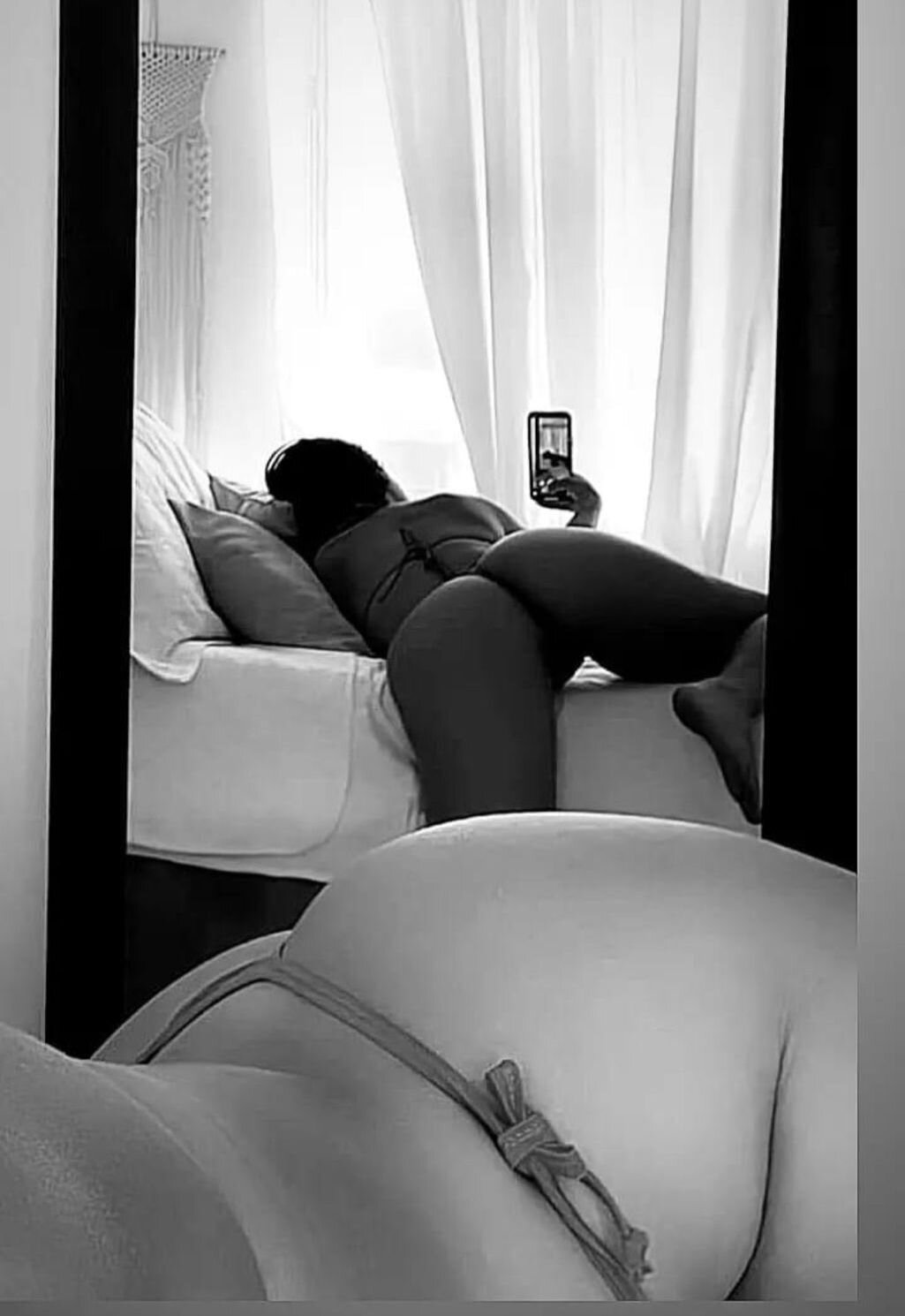 katerine_jone2