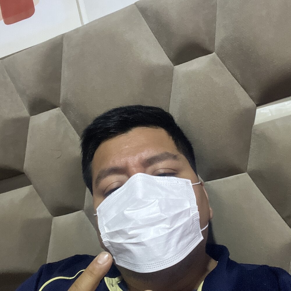 avsp2607 from stripchat