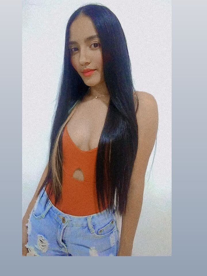 nahia_tenderness profile
