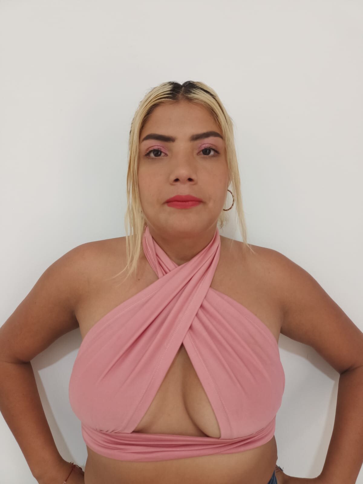 MissKaroll
