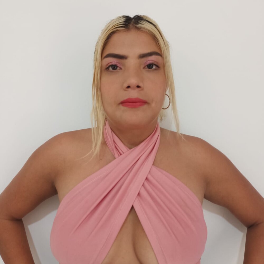 MissKaroll