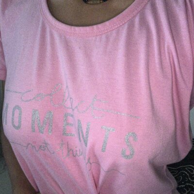 chharu_thakur Avatar