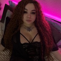 blackcurrrrant's webcam live show