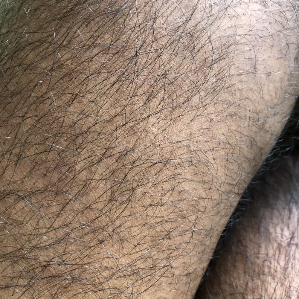 Hairy_dick6 profile