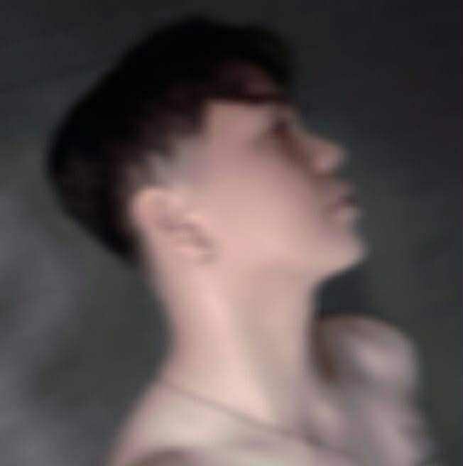 Asianbluefuckerrrr