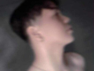 Asianbluefuckerrrr