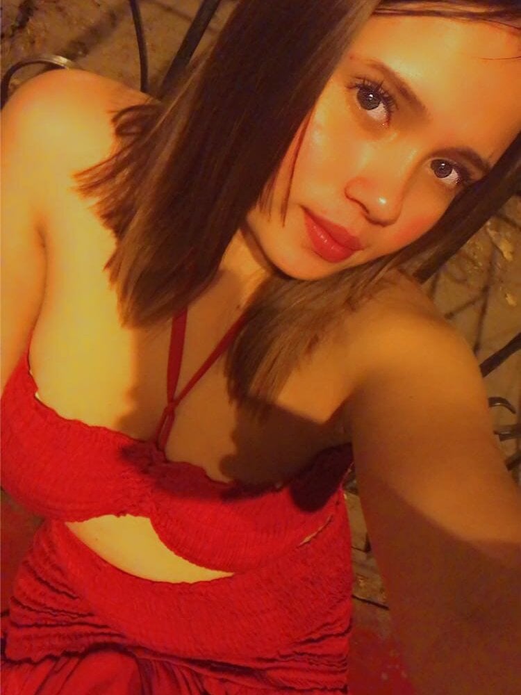 yutaca_kazuki888