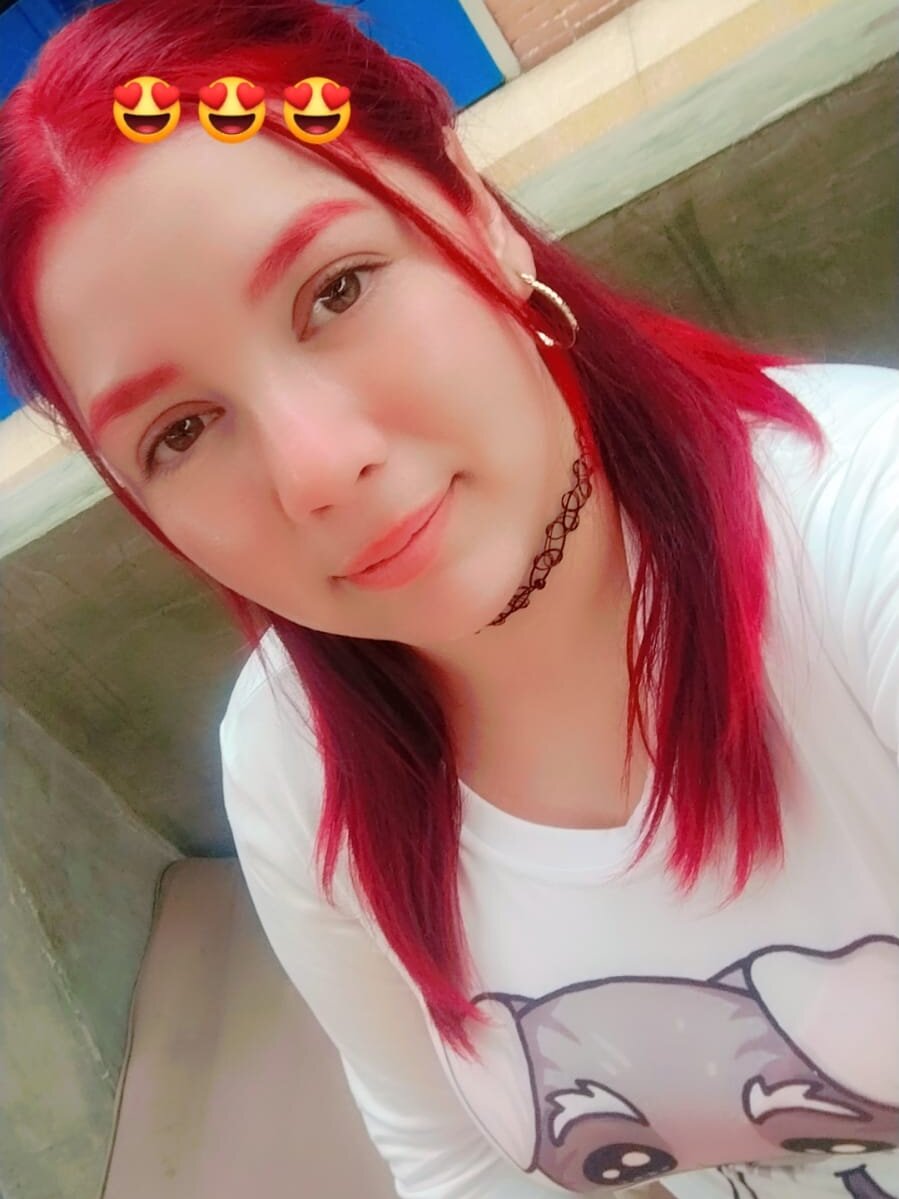 Saory-kido profile
