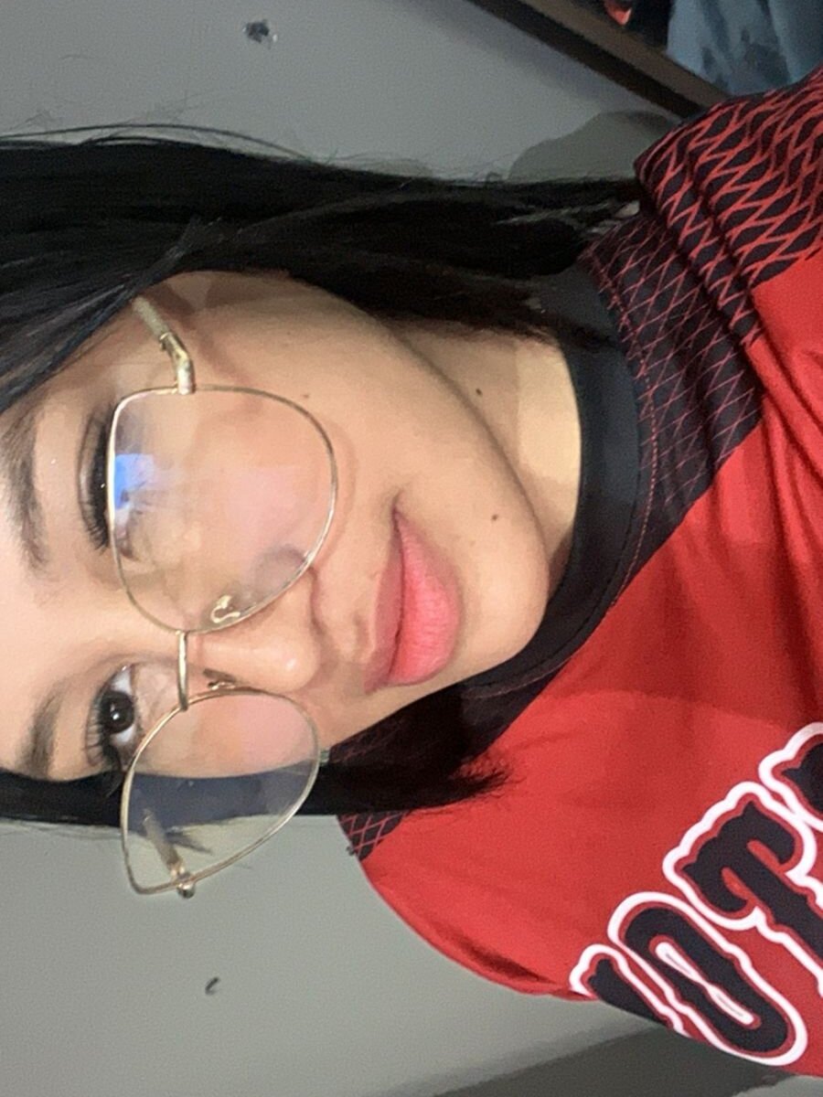 hera_divine from stripchat
