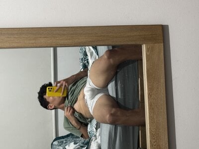Alejo_dar0