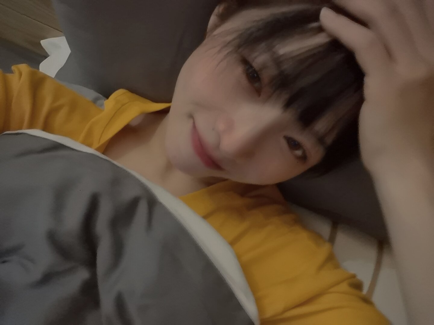 Kikikiki5678