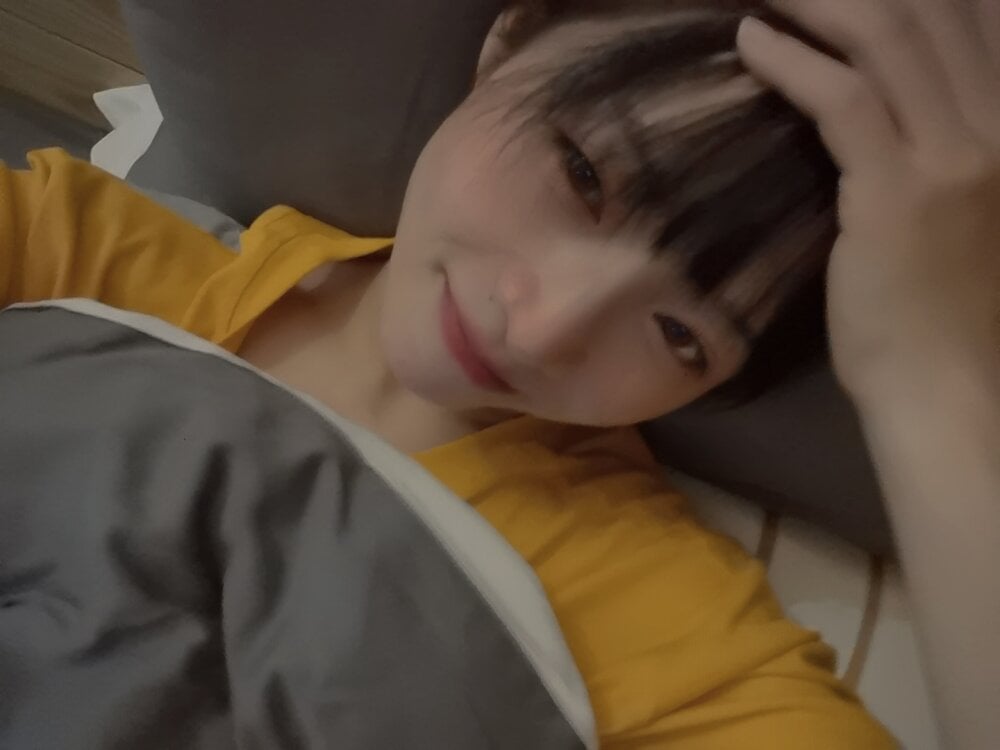 iluvcams.com kikikiki5678 livesex profile in granny cams