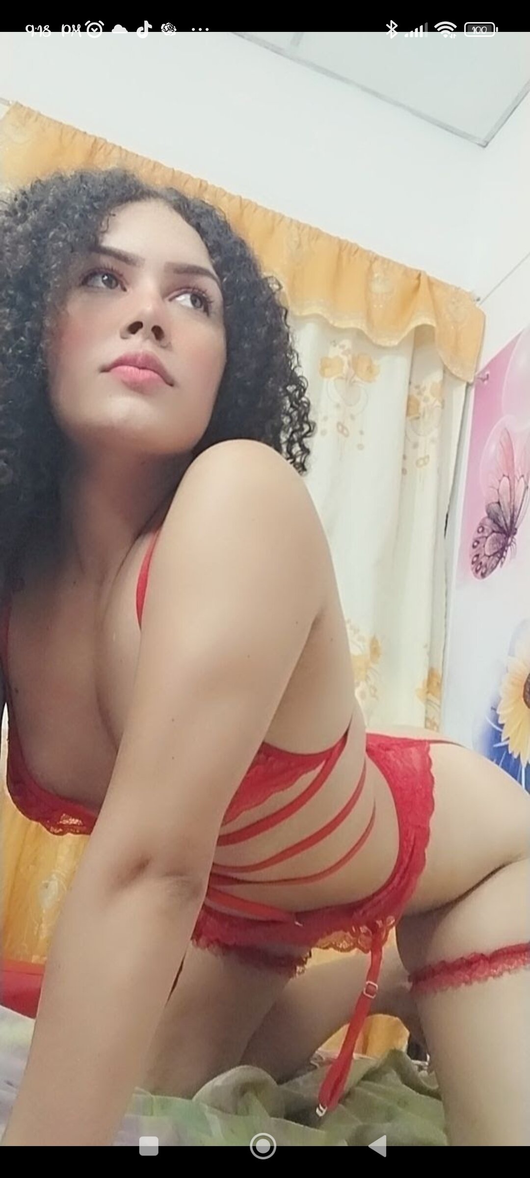 BRENDAJAROL