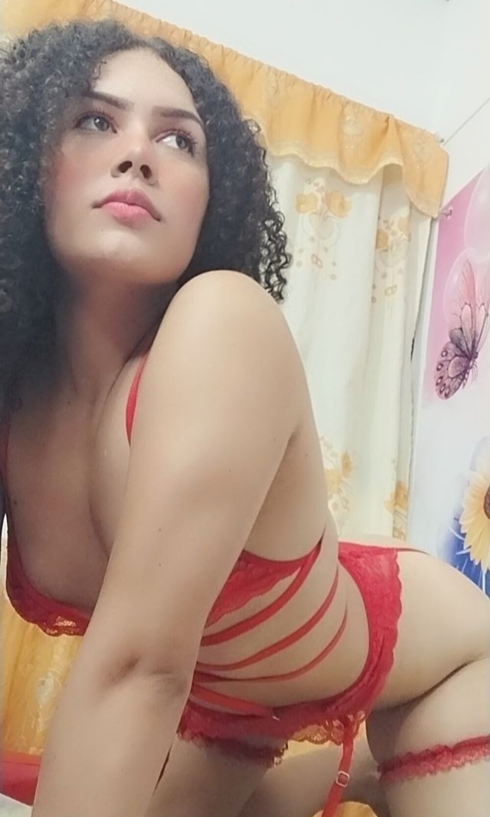 BRENDAJAROL profile