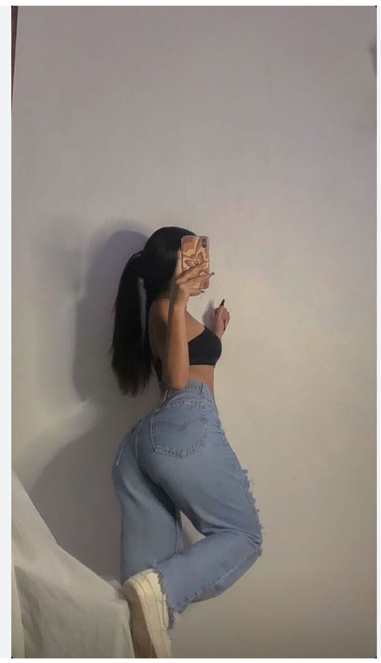 luisana12__