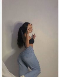 luisana12__'s Offline XXX Chat
