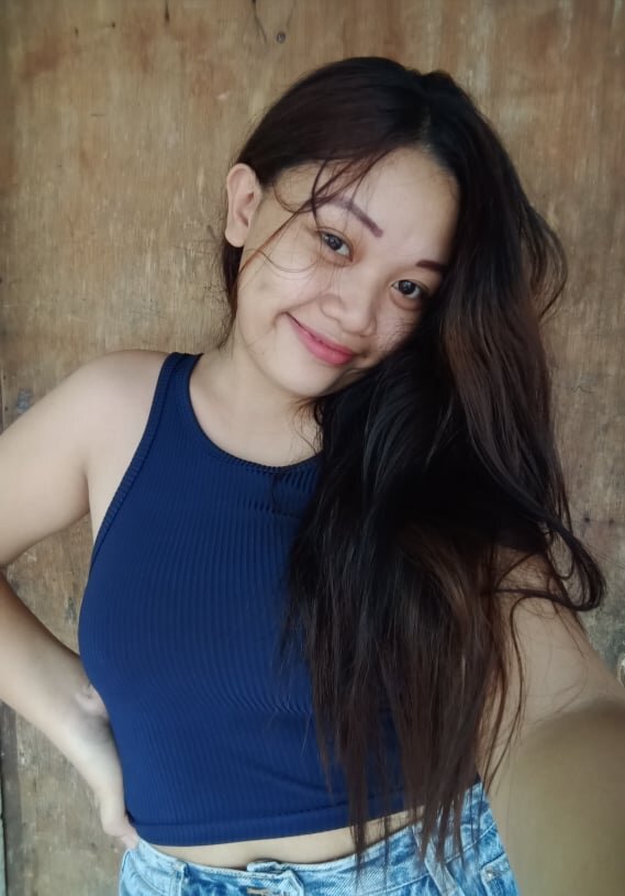 Bea_Eve