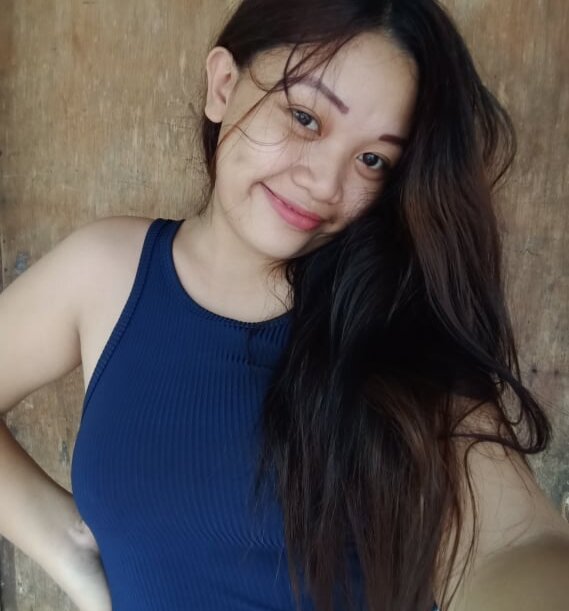Bea_Eve profile