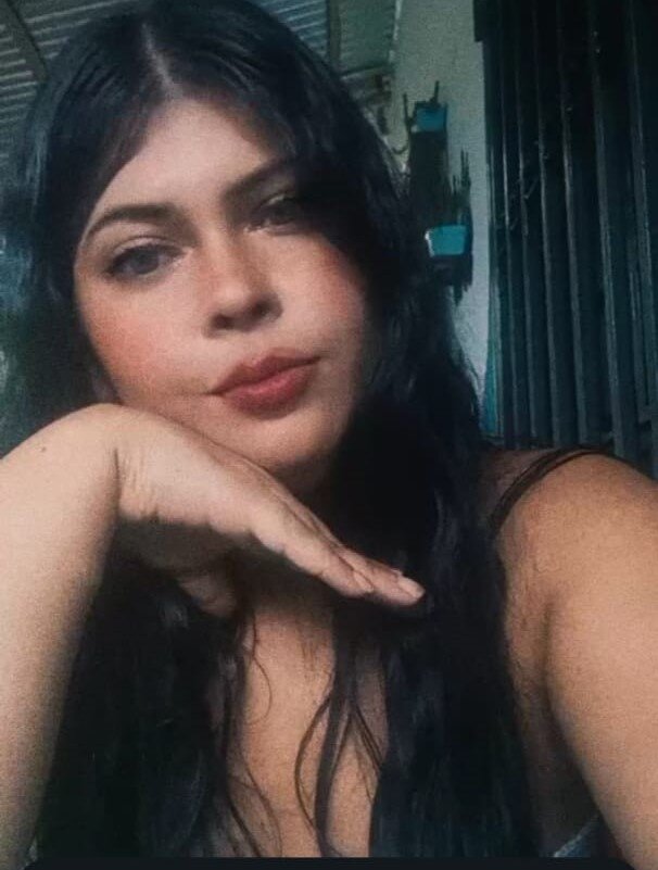 SalomeRodriguez10