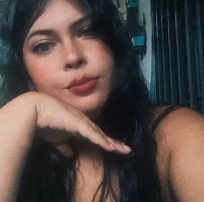 SalomeRodriguez10