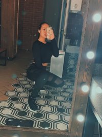 kimiko_you's Offline XXX Chat