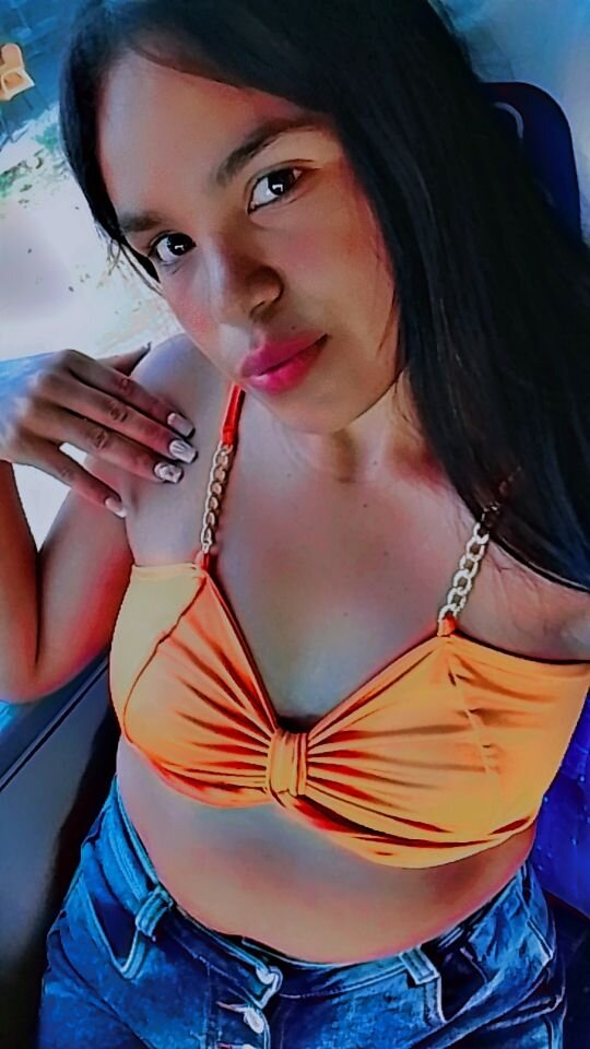 sweetandpervet