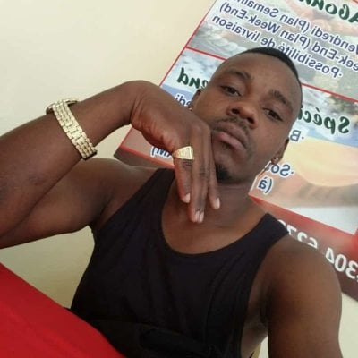 Tirichexxx - Stripchat Cam2cam Dirtytalk Doggystyle Boy 