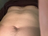 geilstel2025's webcam live show