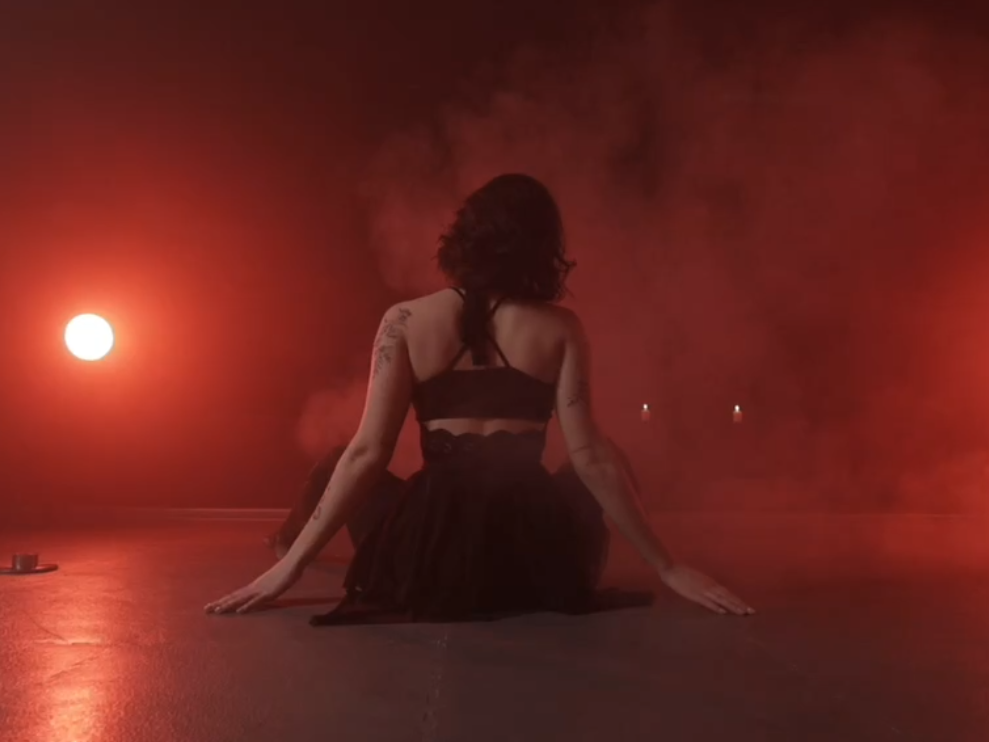 sexlivecamsites.com sweetie_cattt livesex profile in english cams