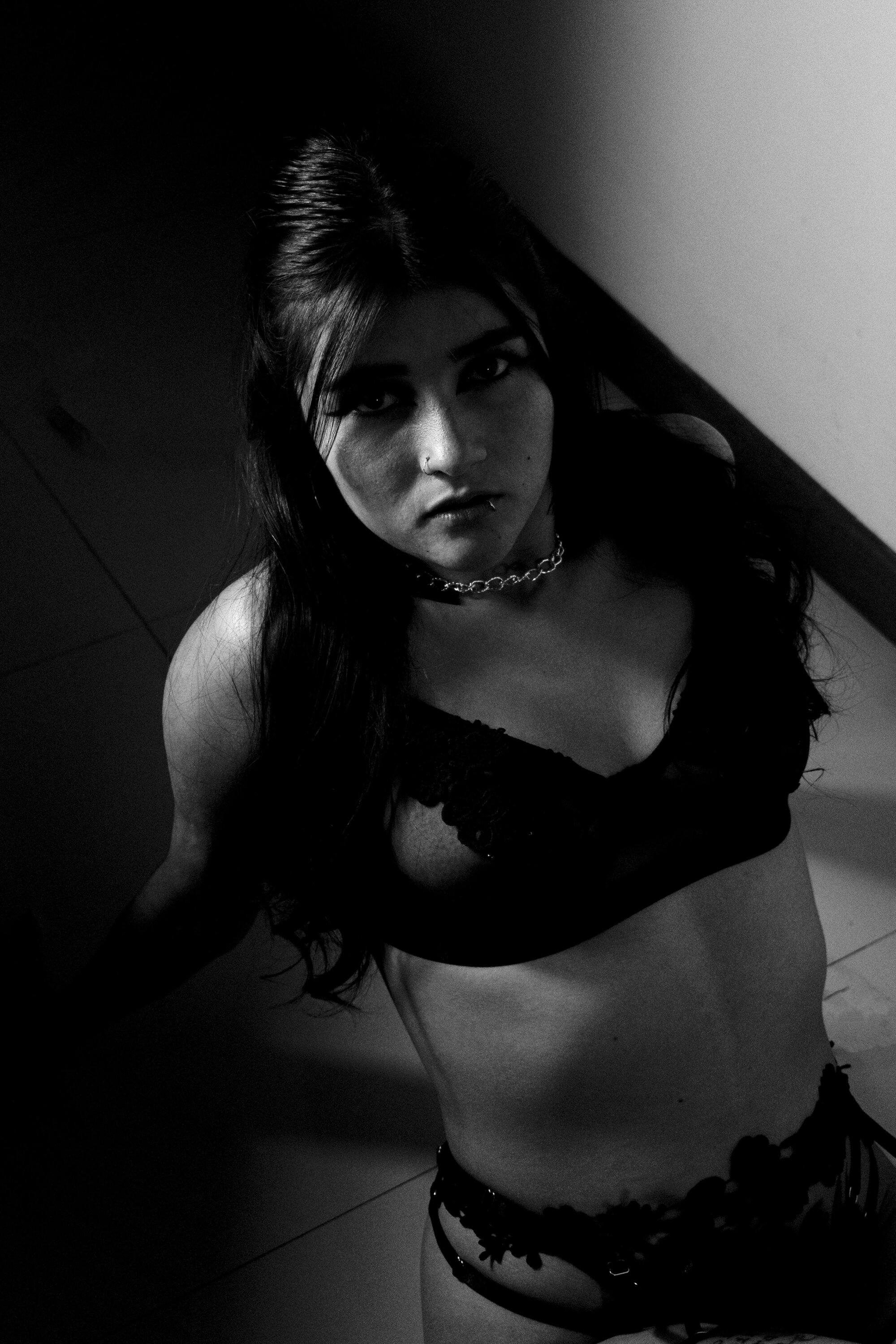 _monserratee