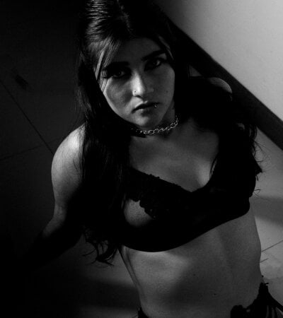 _monserratee - Stripchat Blowjob Cam2cam Deepthroat Girl 