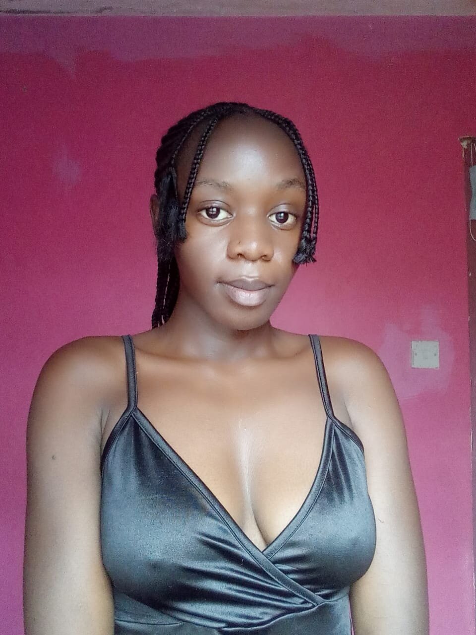 Ezinah_slat